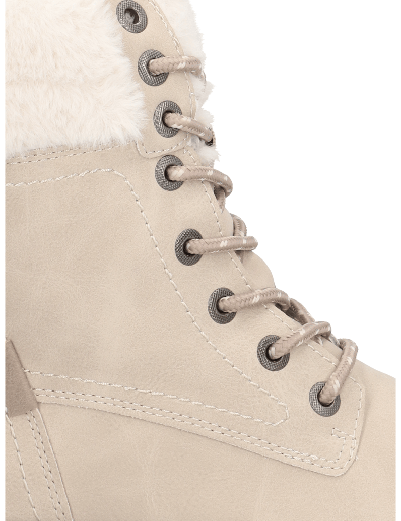 OMG!-kotníčkové-boty-béžová