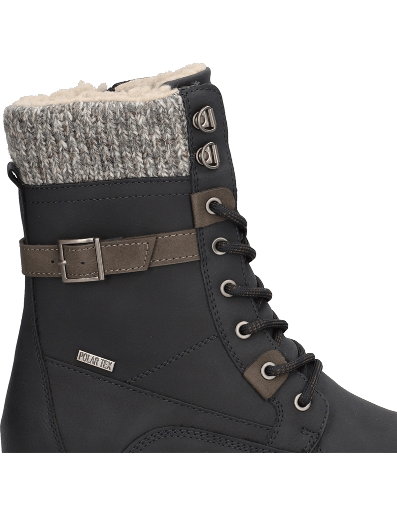 OMG!-kotníčkové-boty-béžová