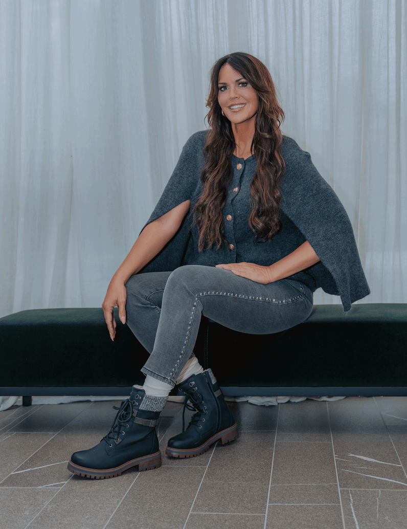 OMG!-kotníčkové-boty-béžová