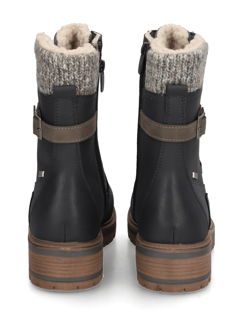 OMG!-kotníčkové-boty-béžová