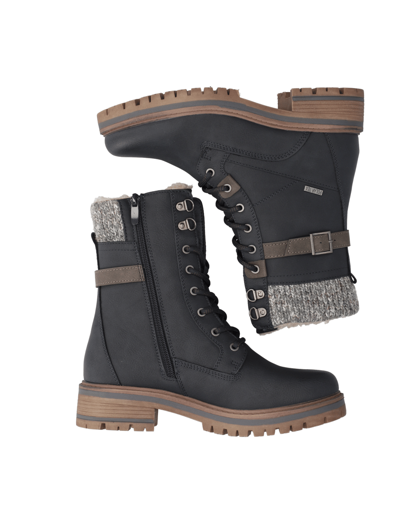 OMG!-kotníčkové-boty-béžová