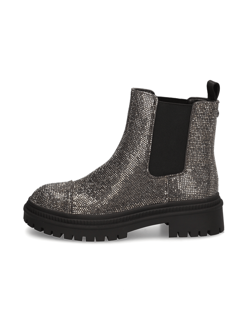 Steve-Madden-MOONLIT-silber