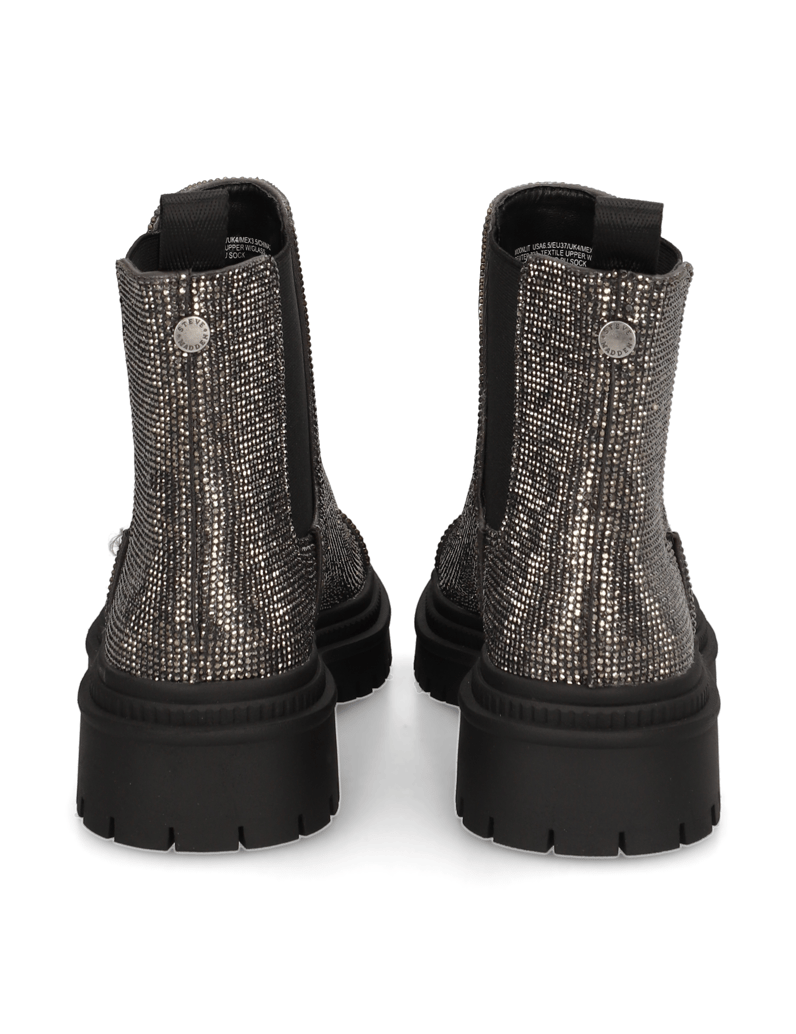 Steve-Madden-MOONLIT-silber