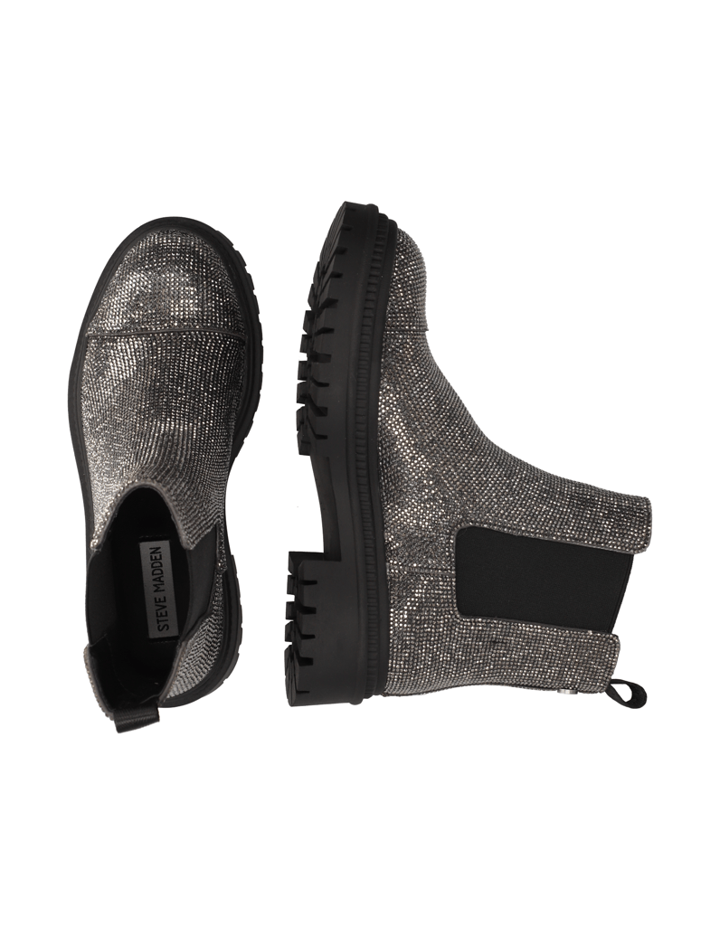 Steve-Madden-MOONLIT-silber