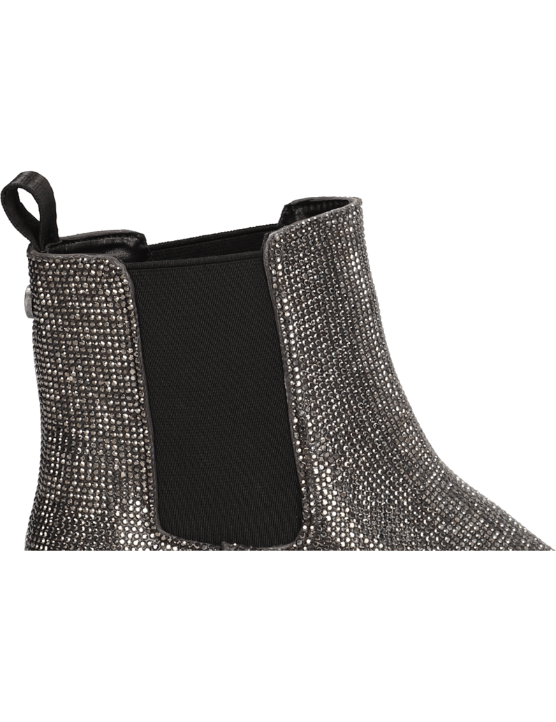 Steve-Madden-MOONLIT-silber