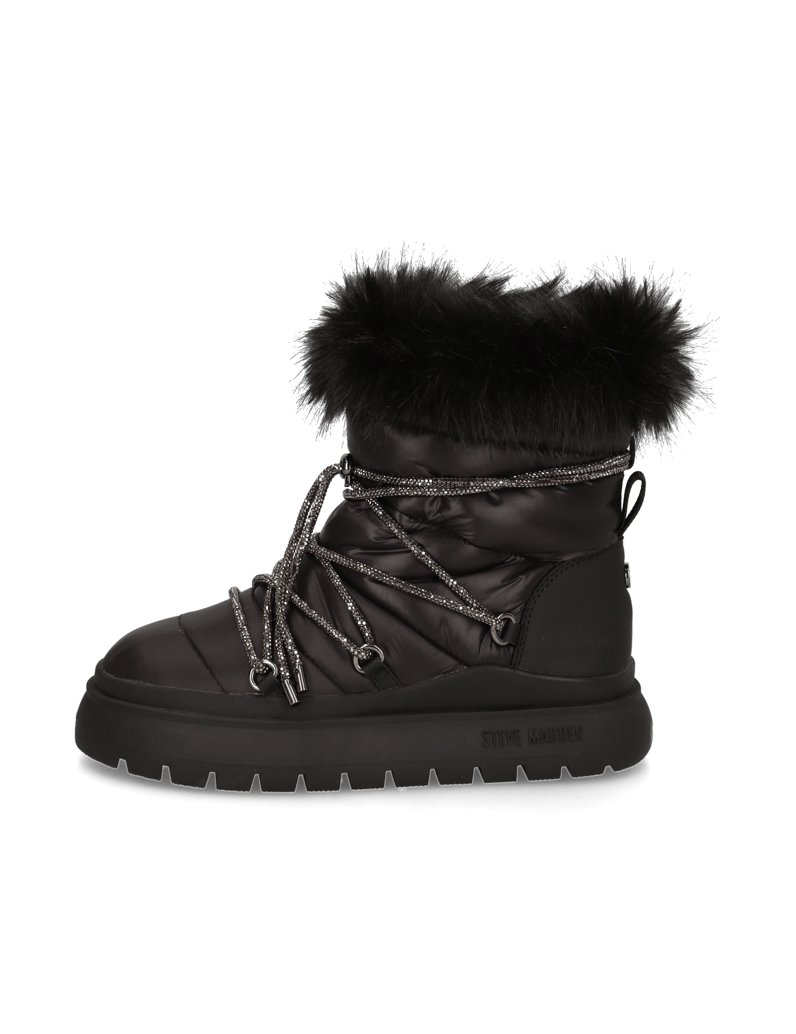 Steve-Madden-ICE-STORM-schwarz