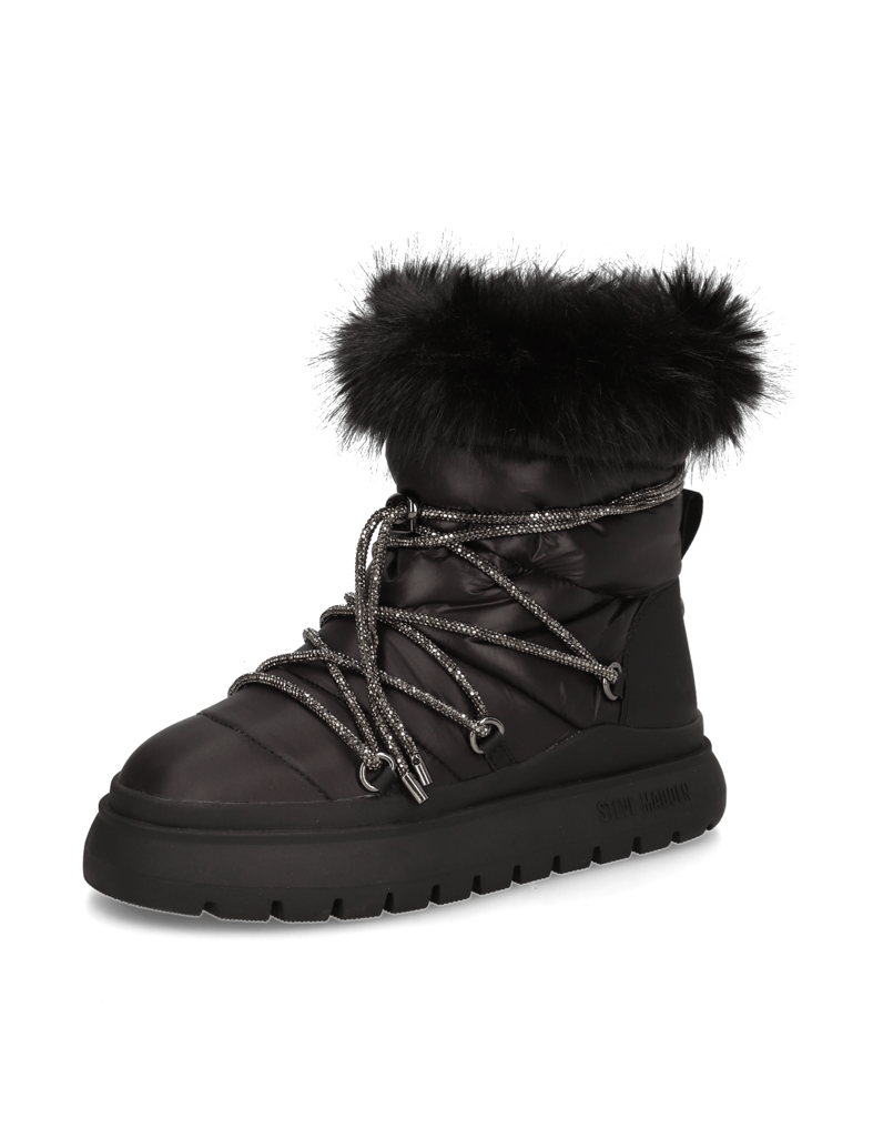 Steve-Madden-ICE-STORM-schwarz