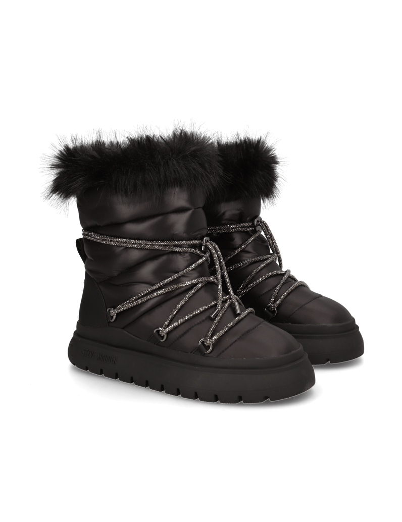 Steve-Madden-ICE-STORM-schwarz
