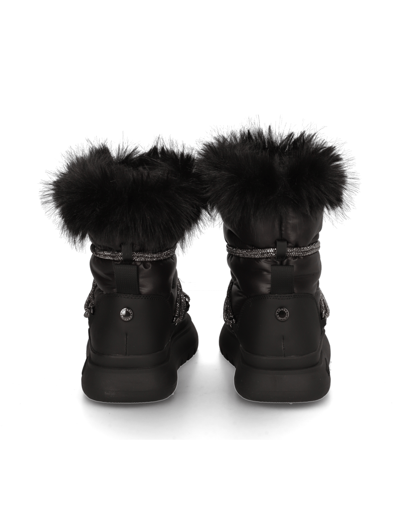 Steve-Madden-ICE-STORM-schwarz