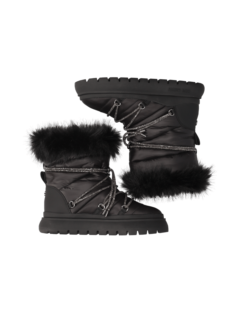 Steve-Madden-ICE-STORM-schwarz