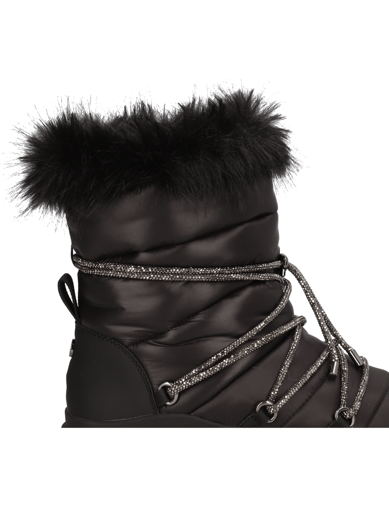 Steve-Madden-ICE-STORM-schwarz