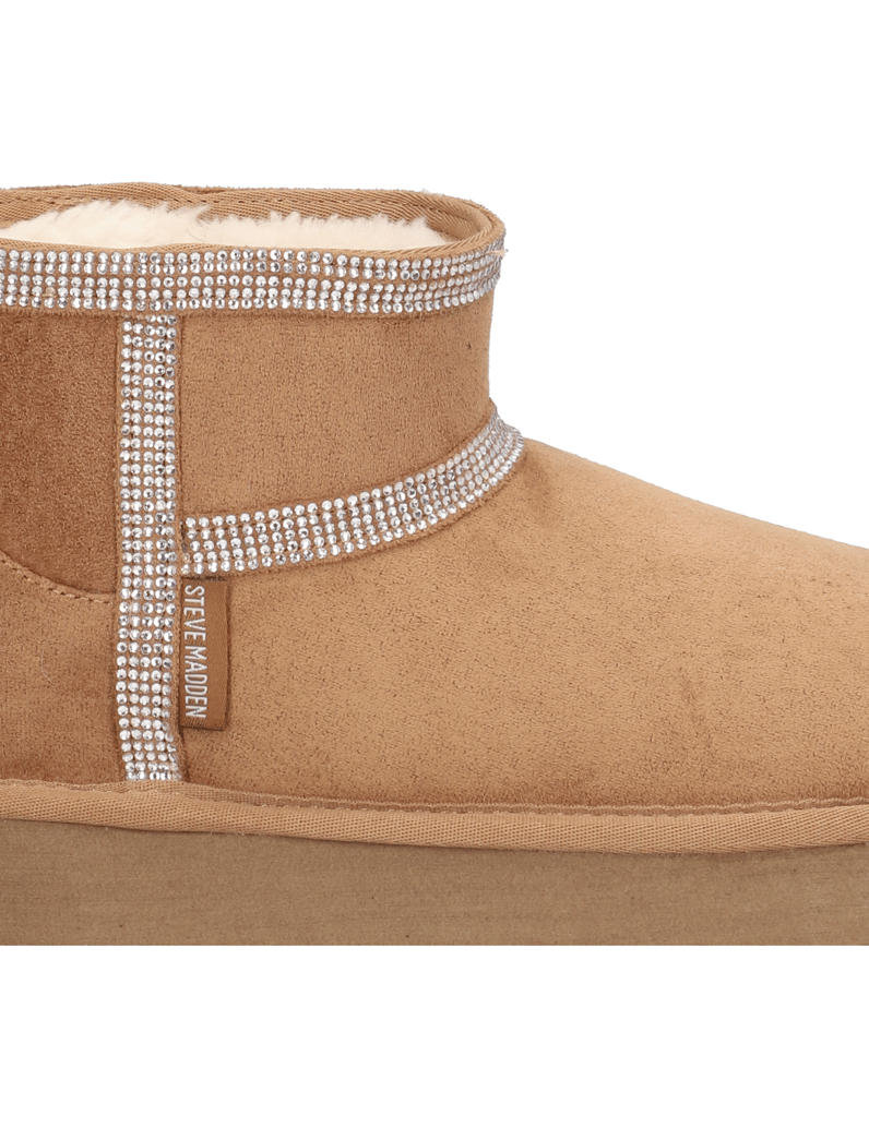 Steve-Madden-škornji-za-sneg-bež