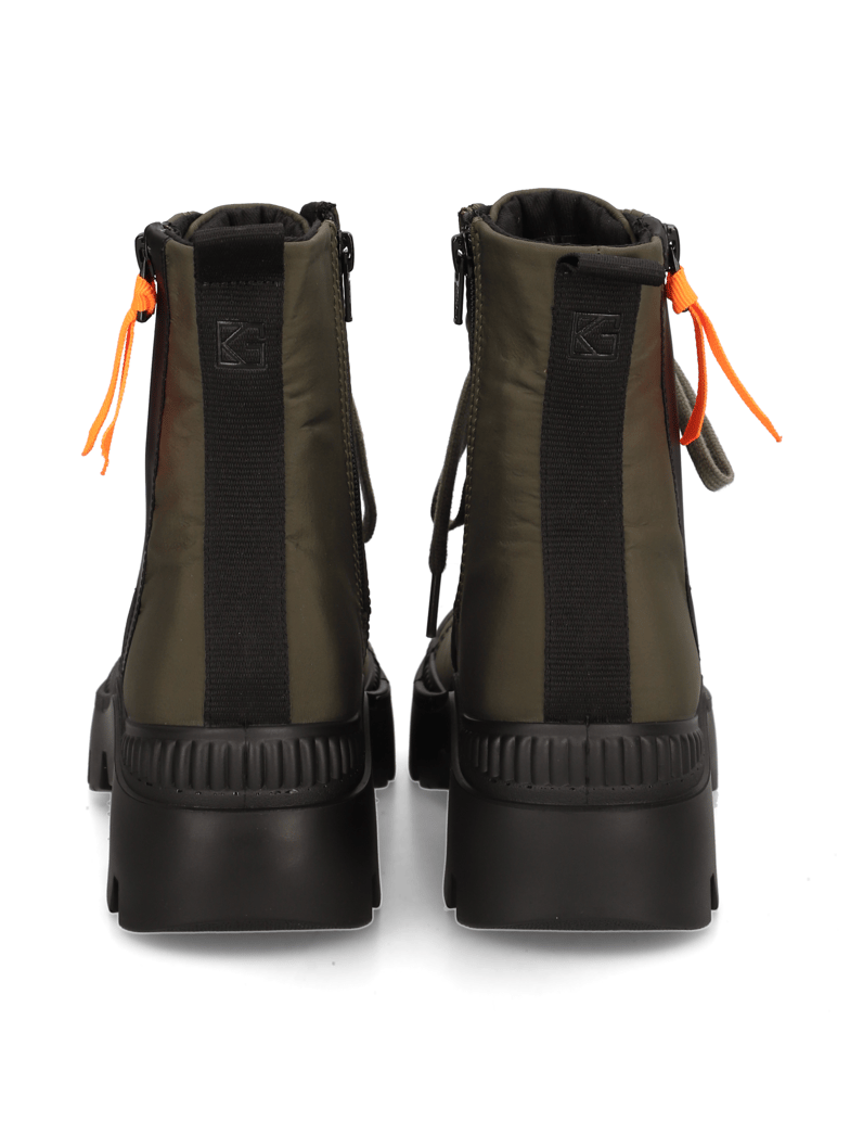 Kate-Gray-Textil-Schnürboot-oliv