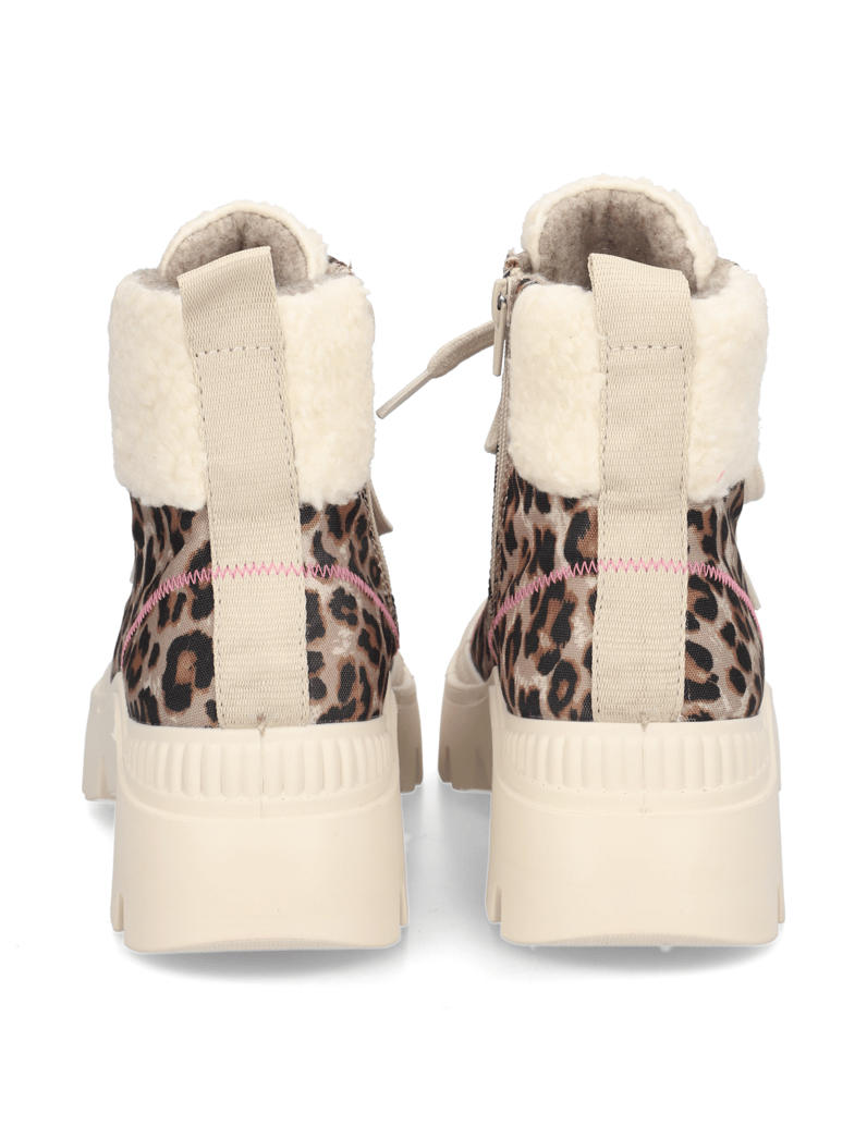 Kate-Gray-Schnürboot-beige