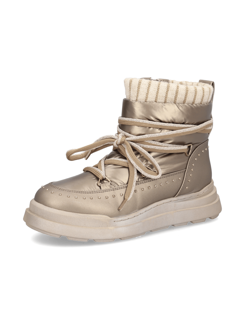 Kate-Gray-Snowboot-gold