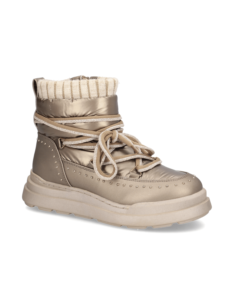 Kate-Gray-Snowboot-gold