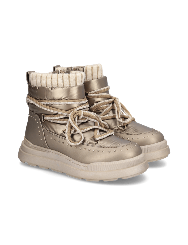 Kate-Gray-Snowboot-gold