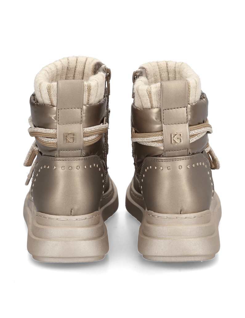 Kate-Gray-Snowboot-gold