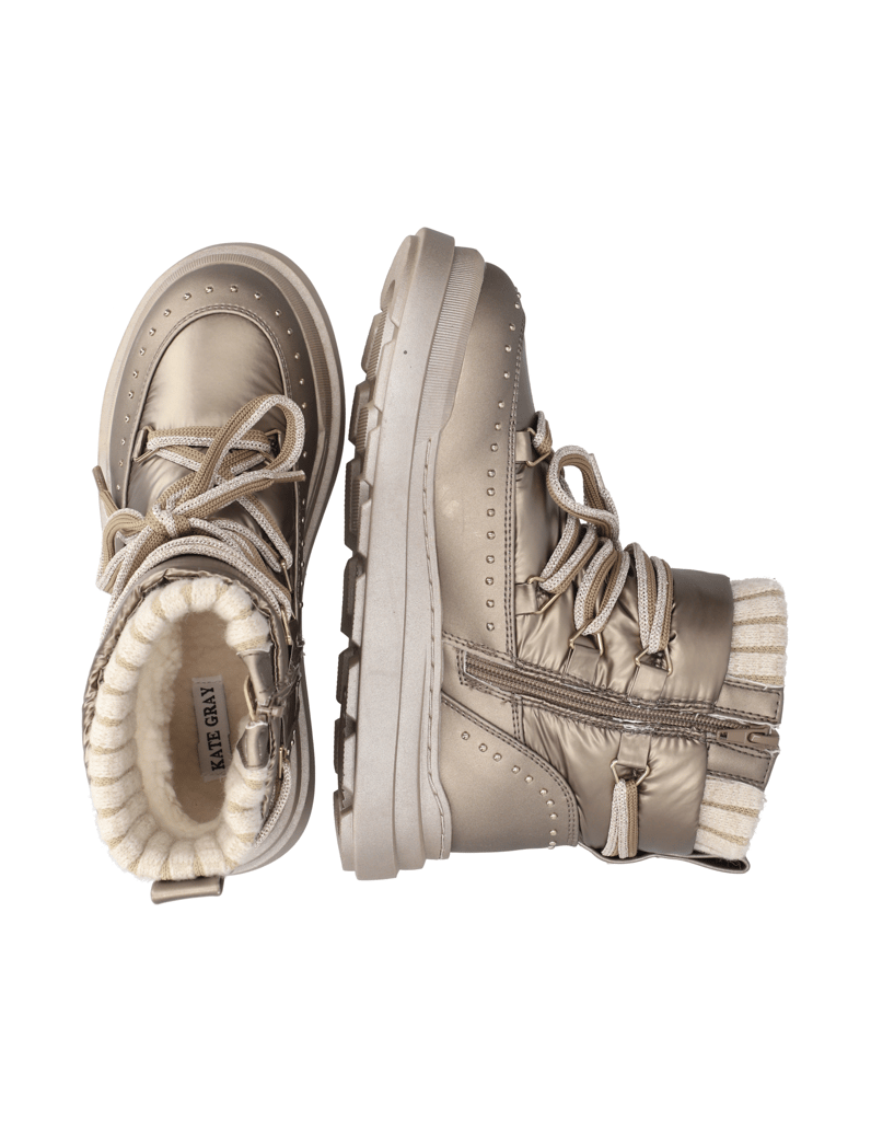 Kate-Gray-Snowboot-gold