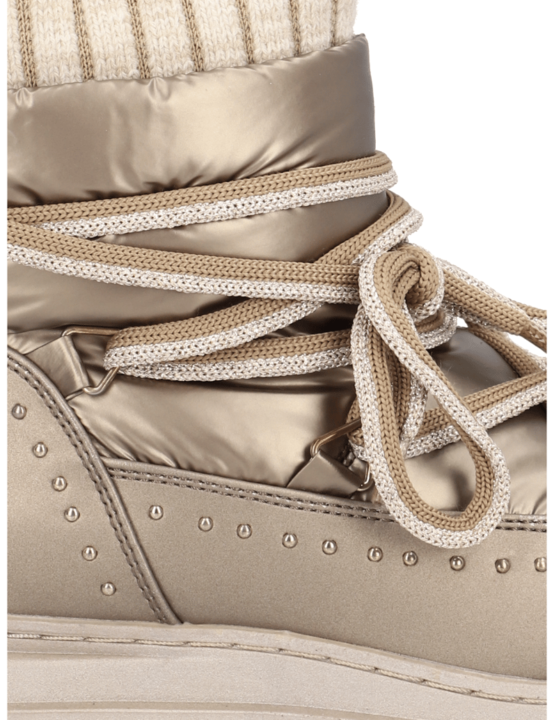 Kate-Gray-Snowboot-gold