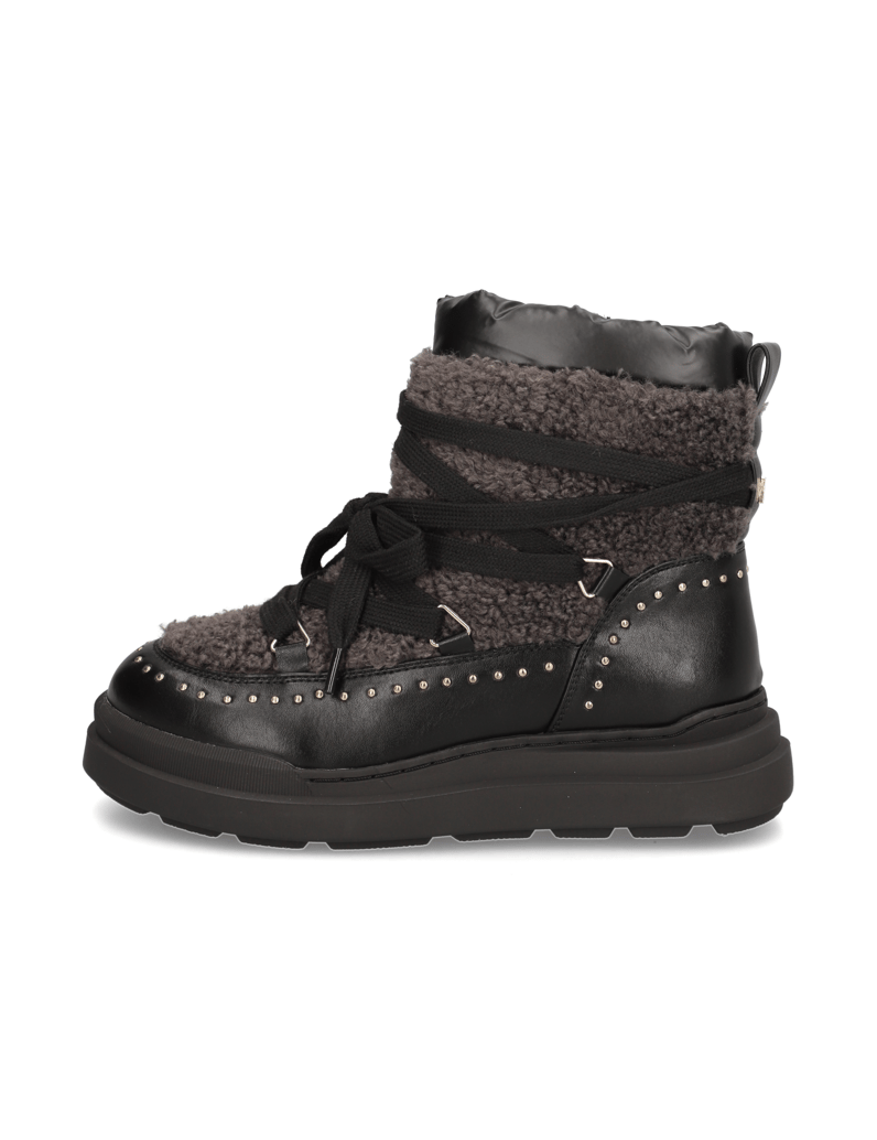 Kate-Gray-Textil-Snowboot-gold