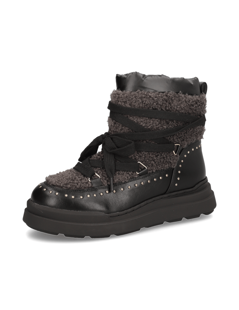 Kate-Gray-Textil-Snowboot-gold