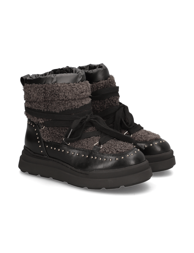 Kate-Gray-Textil-Snowboot-gold