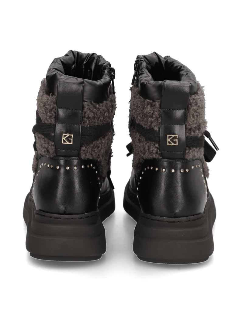 Kate-Gray-Textil-Snowboot-gold