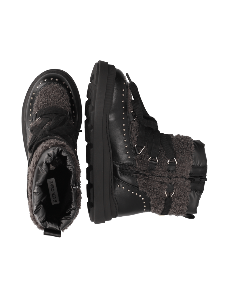 Kate-Gray-Textil-Snowboot-gold