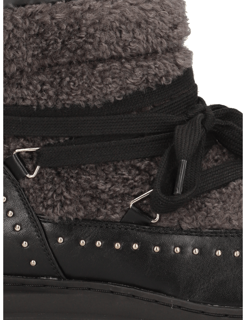 Kate-Gray-Textil-Snowboot-gold