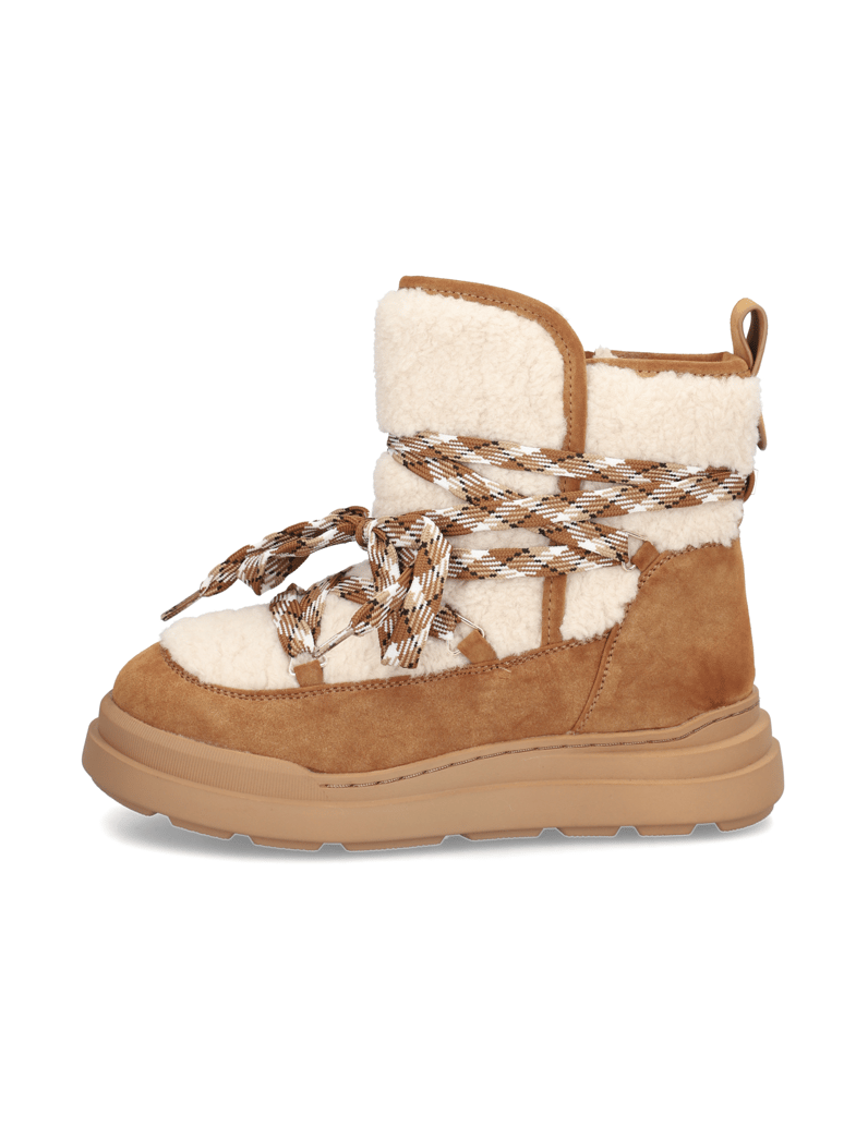 Kate-Gray-Textil-Snowboot-schwarz