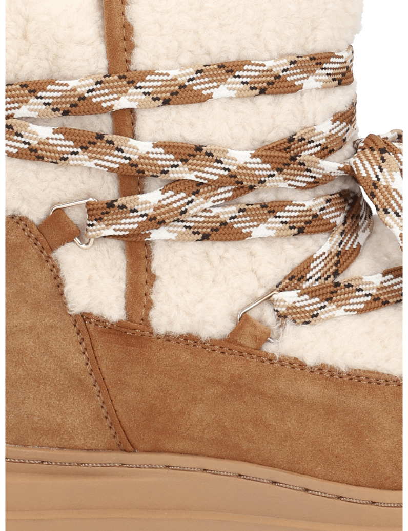 Kate-Gray-Textil-Snowboot-schwarz