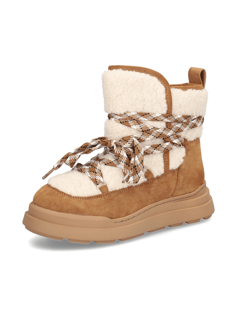 Kate-Gray-Textil-Snowboot-schwarz