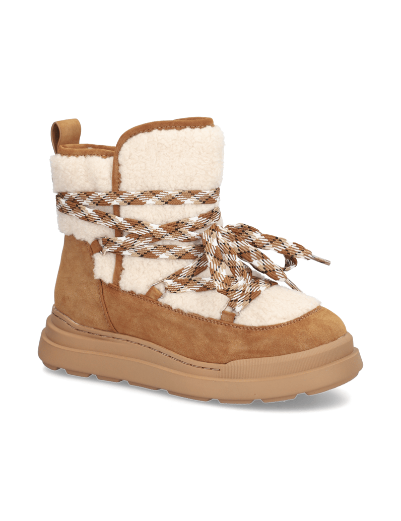 Kate-Gray-Textil-Snowboot-schwarz