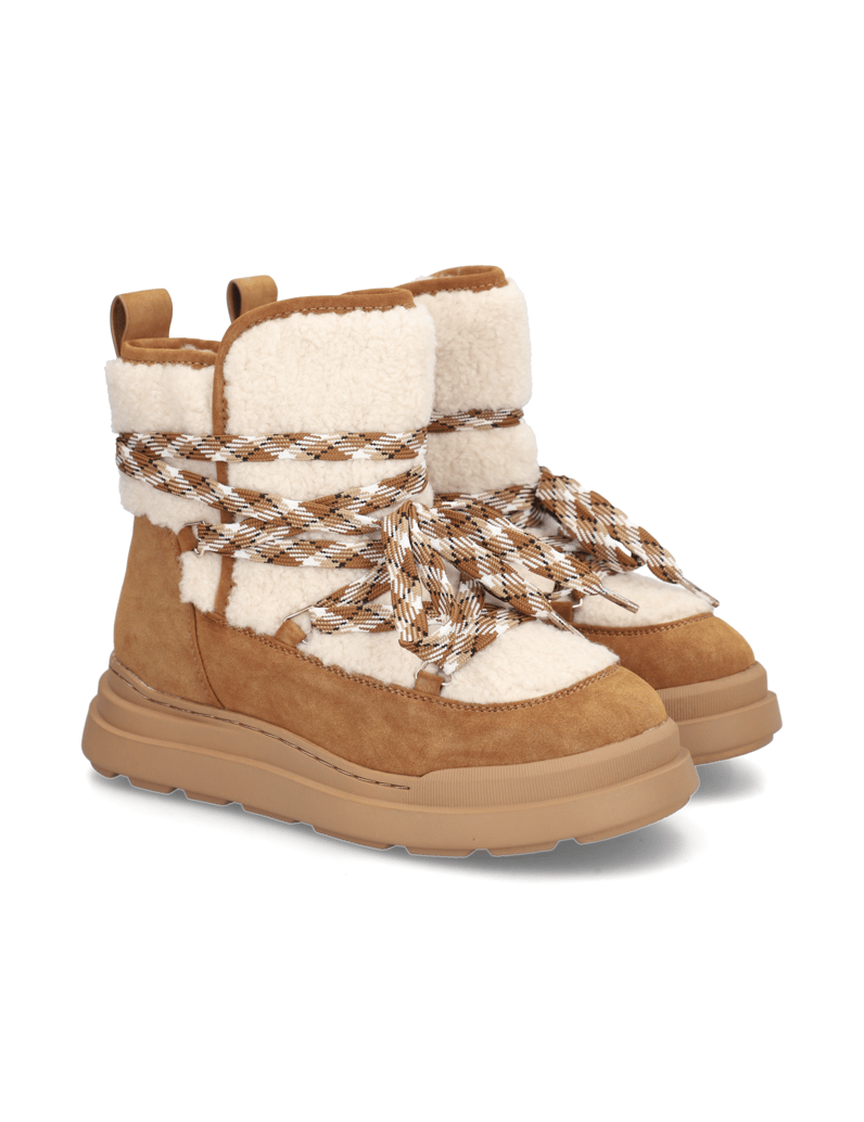 Kate-Gray-Textil-Snowboot-schwarz