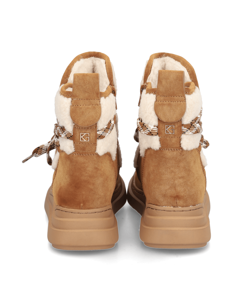 Kate-Gray-Textil-Snowboot-schwarz