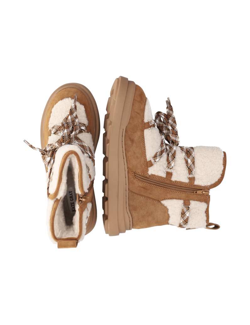 Kate-Gray-Textil-Snowboot-schwarz