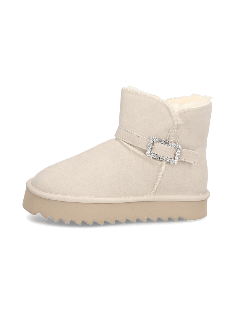 Kate-Gray-Veloursleder-Boot-beige