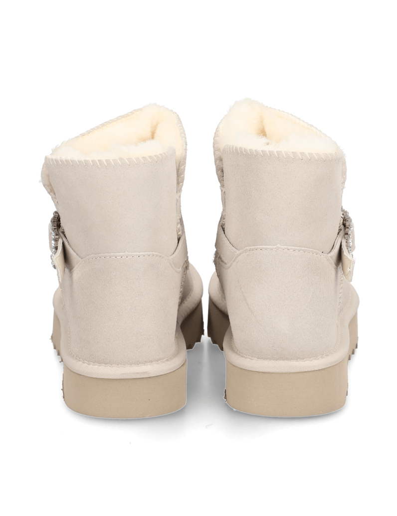 Kate-Gray-Veloursleder-Boot-beige