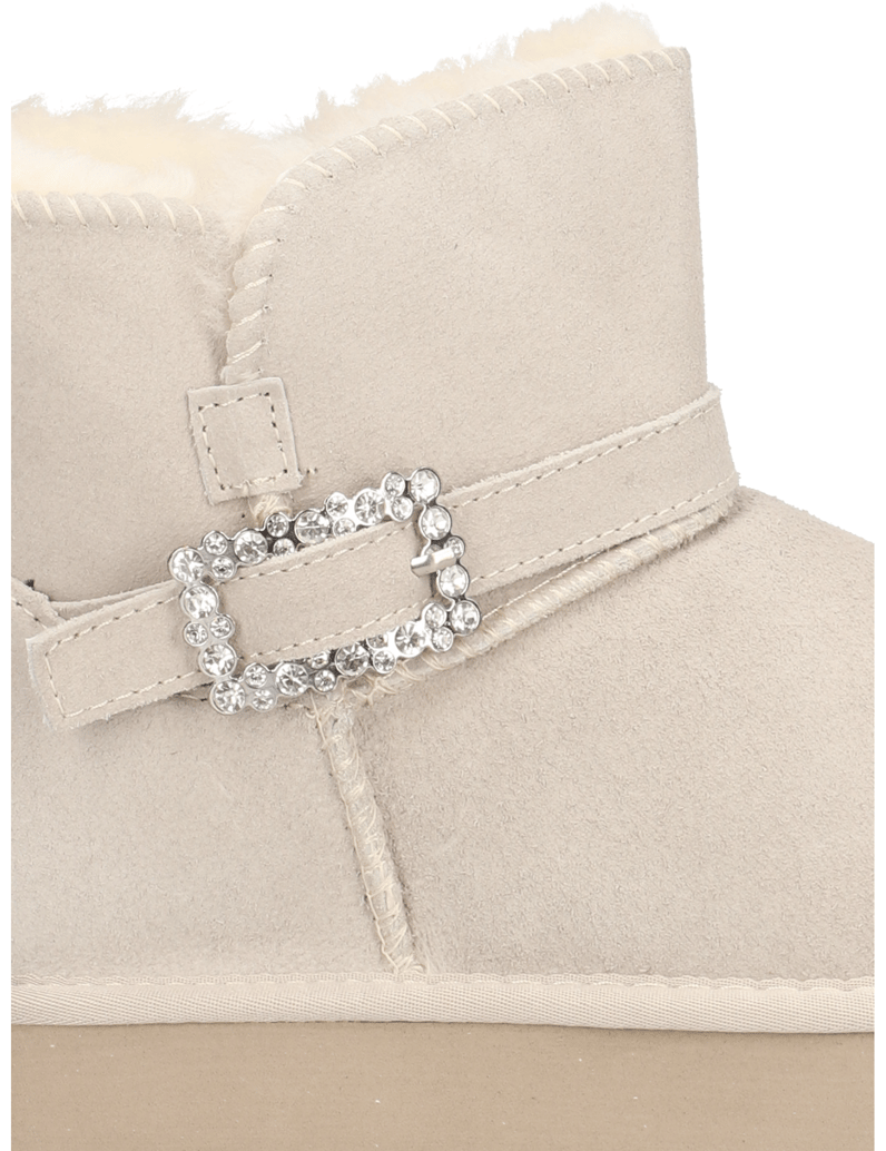 Kate-Gray-Veloursleder-Boot-beige