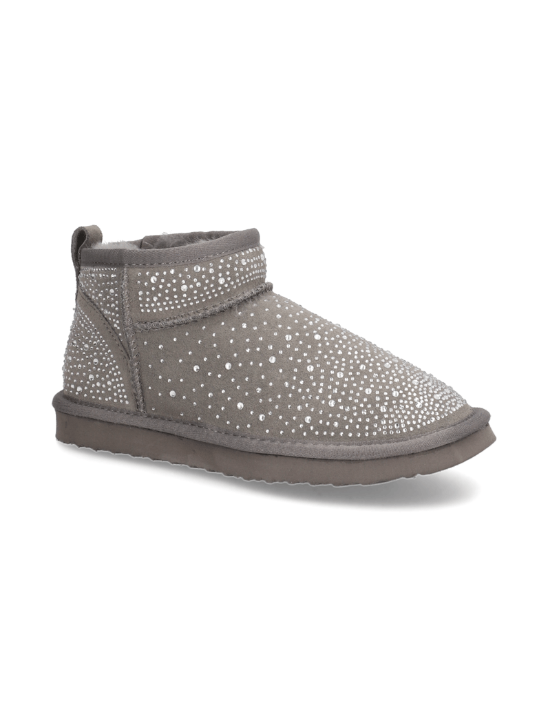 Kate-Gray-Veloursleder-Boot-grau
