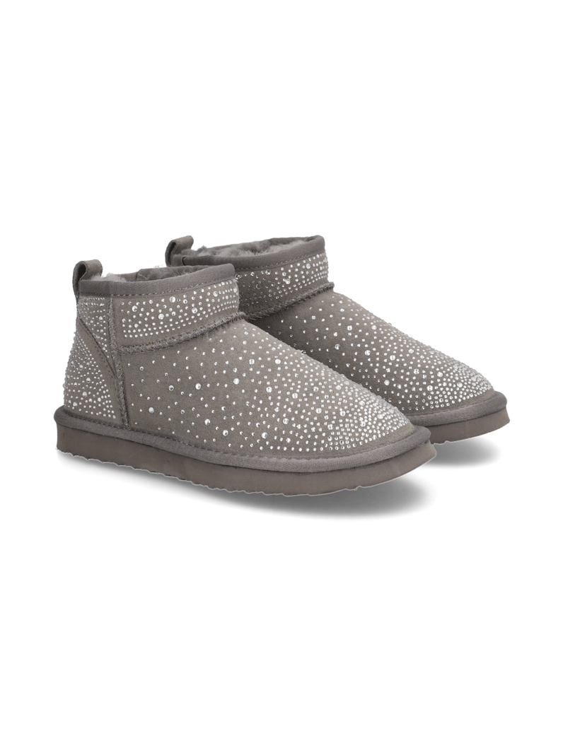 Kate-Gray-Veloursleder-Boot-grau