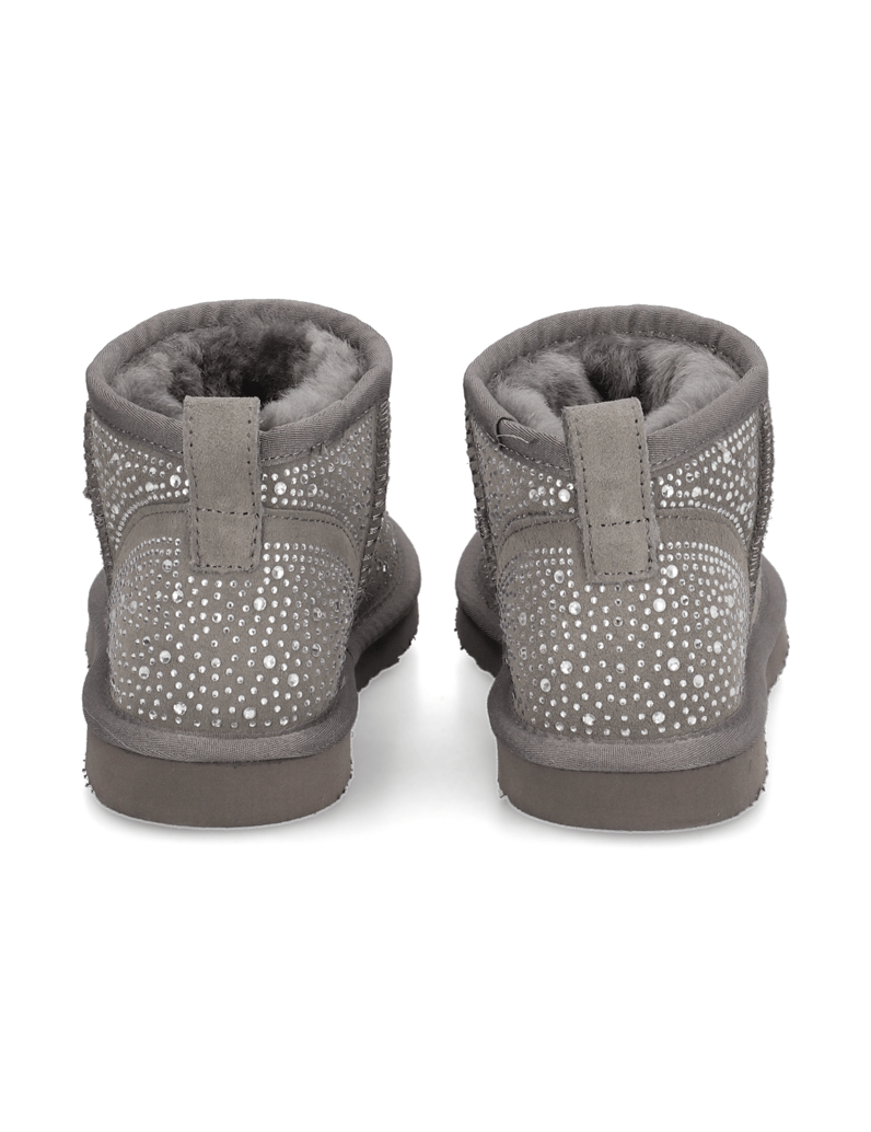 Kate-Gray-Veloursleder-Boot-grau