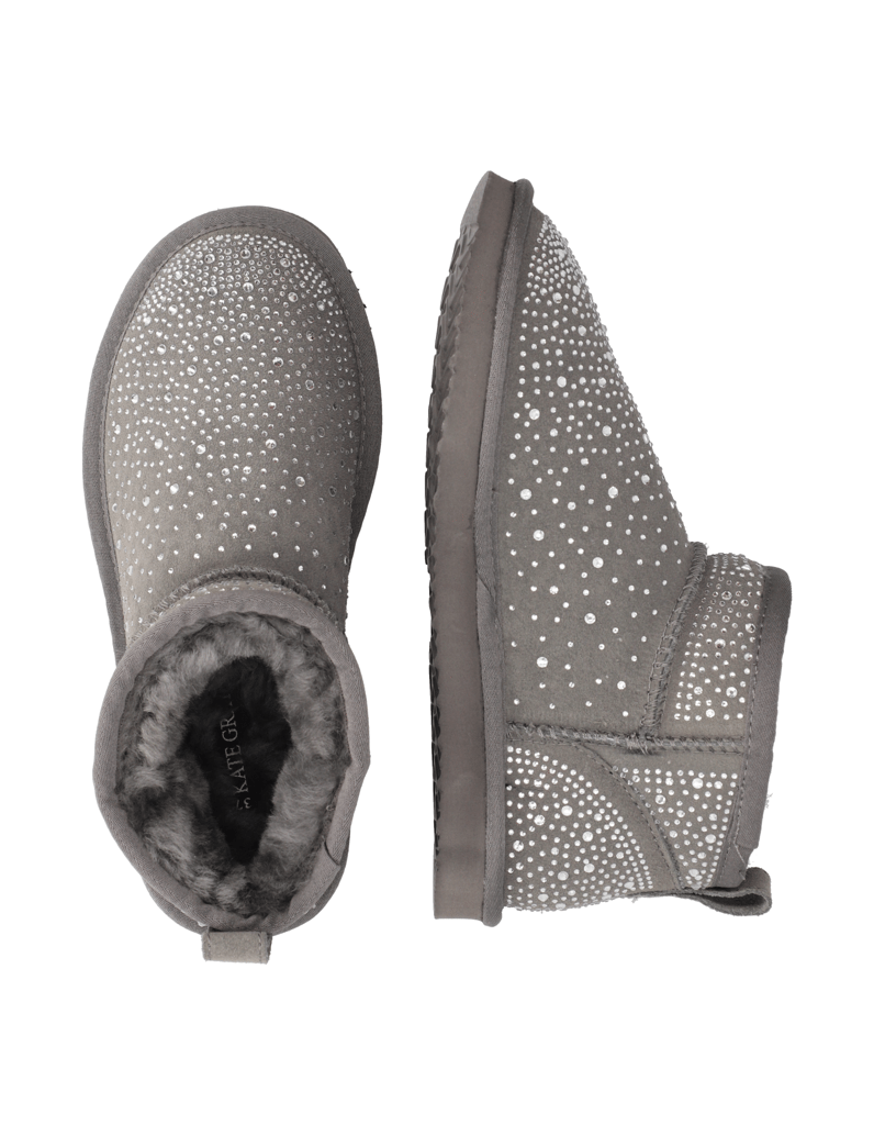 Kate-Gray-Veloursleder-Boot-grau