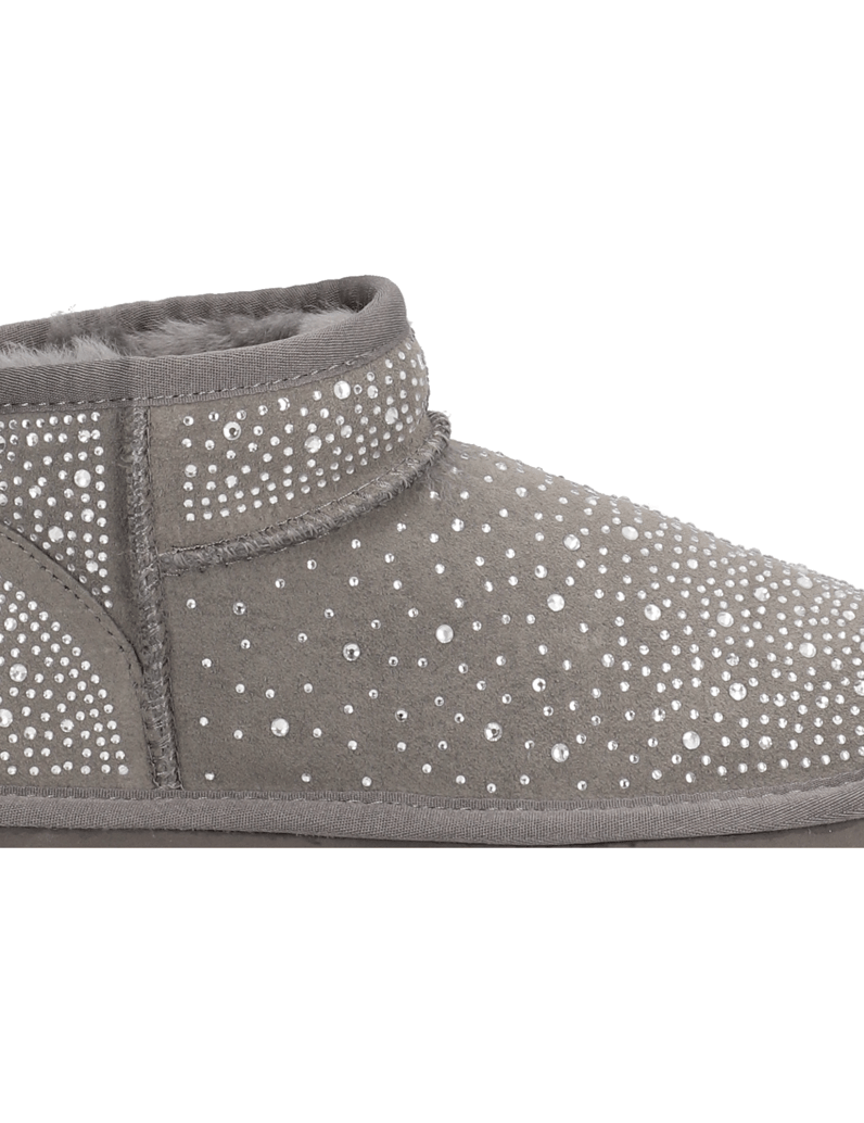 Kate-Gray-Veloursleder-Boot-grau