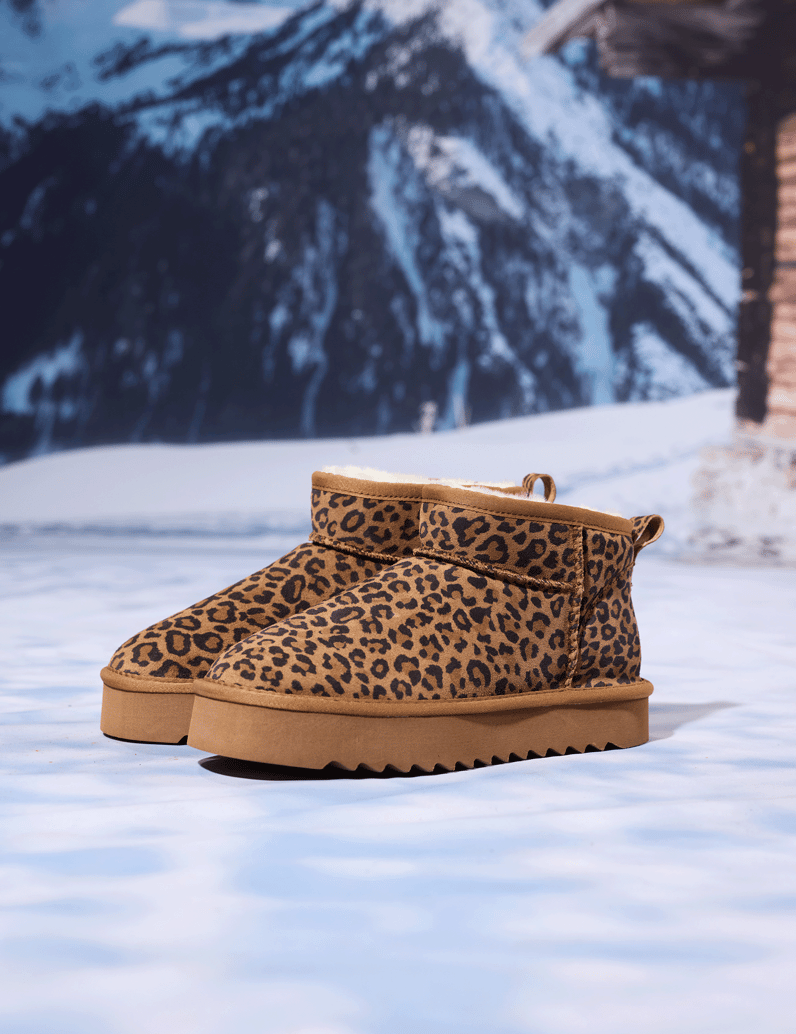 Kate-Gray-Veloursleder-Boot-braun