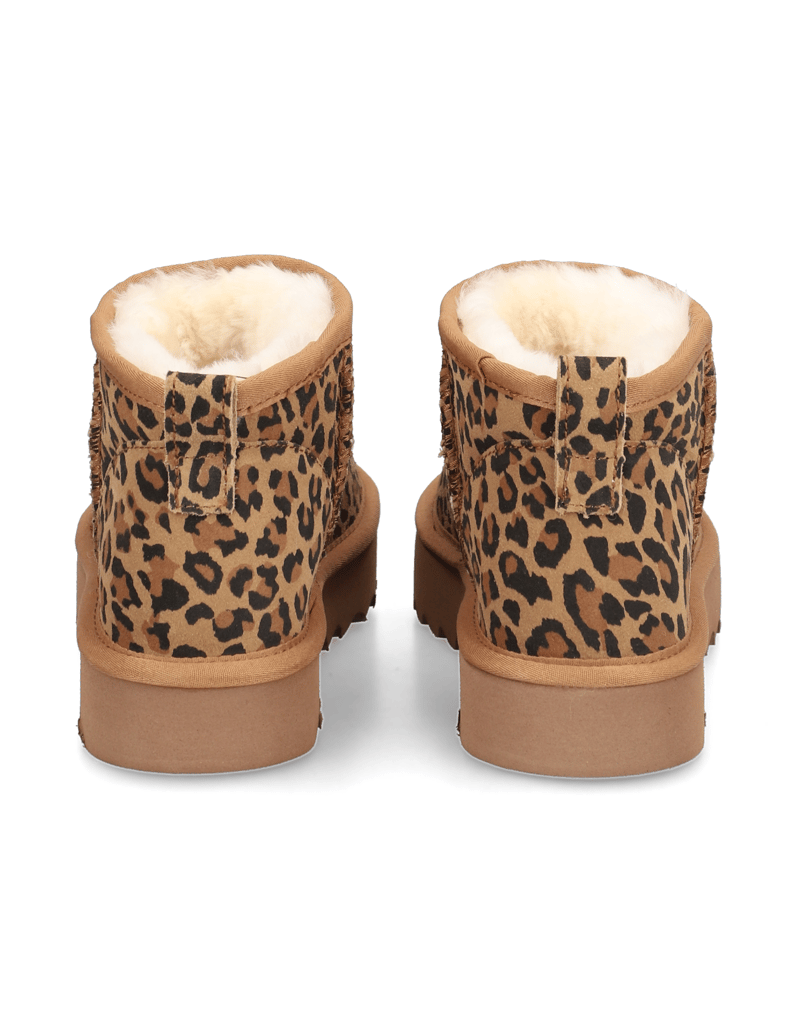 Kate-Gray-Veloursleder-Boot-braun