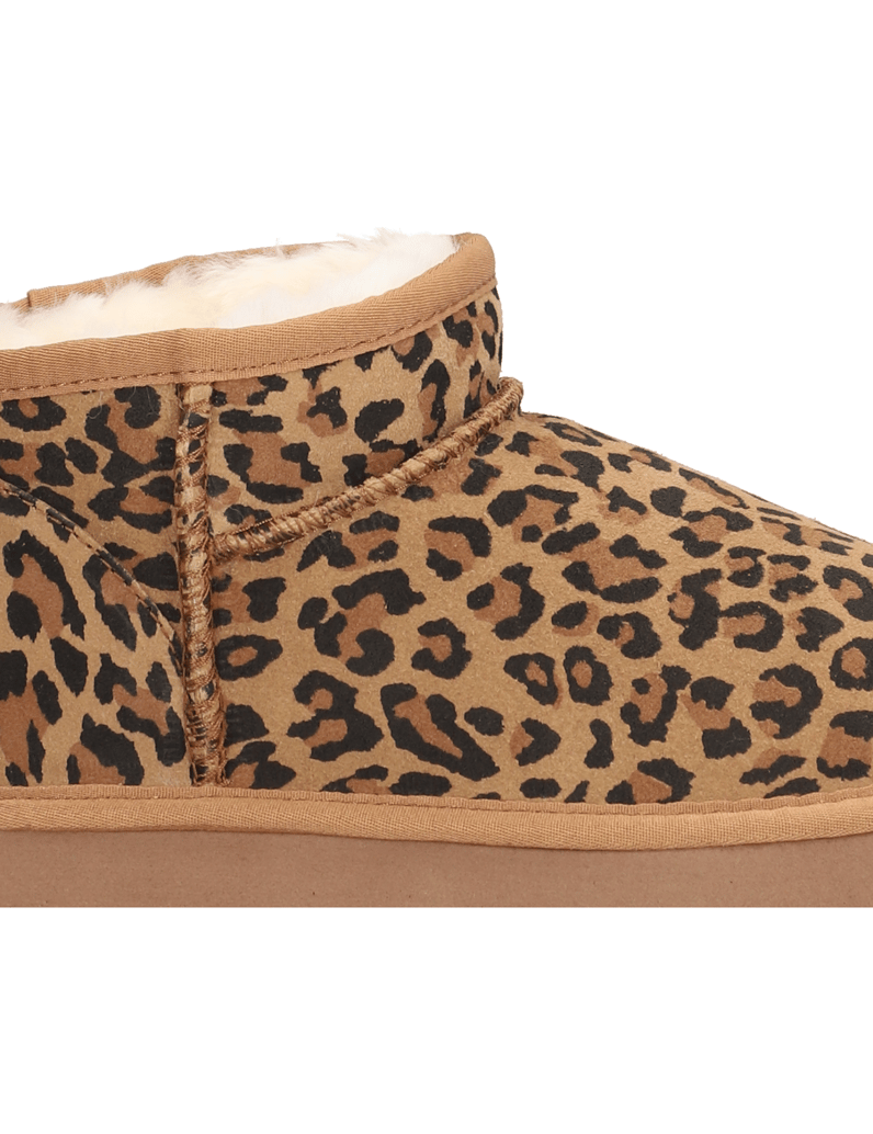 Kate-Gray-Veloursleder-Boot-braun