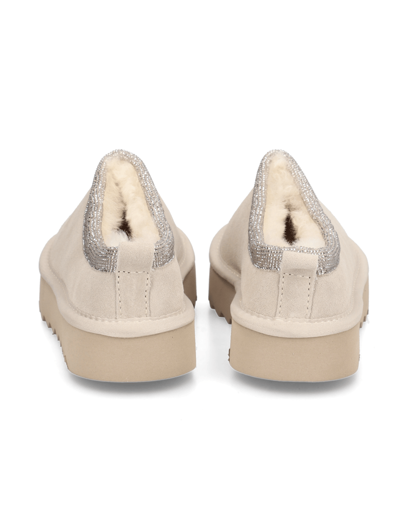 Kate-Gray-Veloursleder-Boot-beige