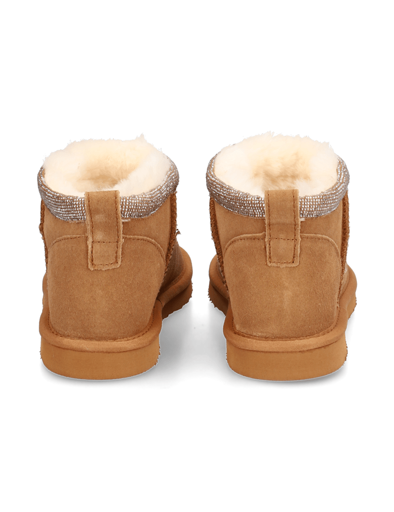 Kate-Gray-Veloursleder-Boot-braun